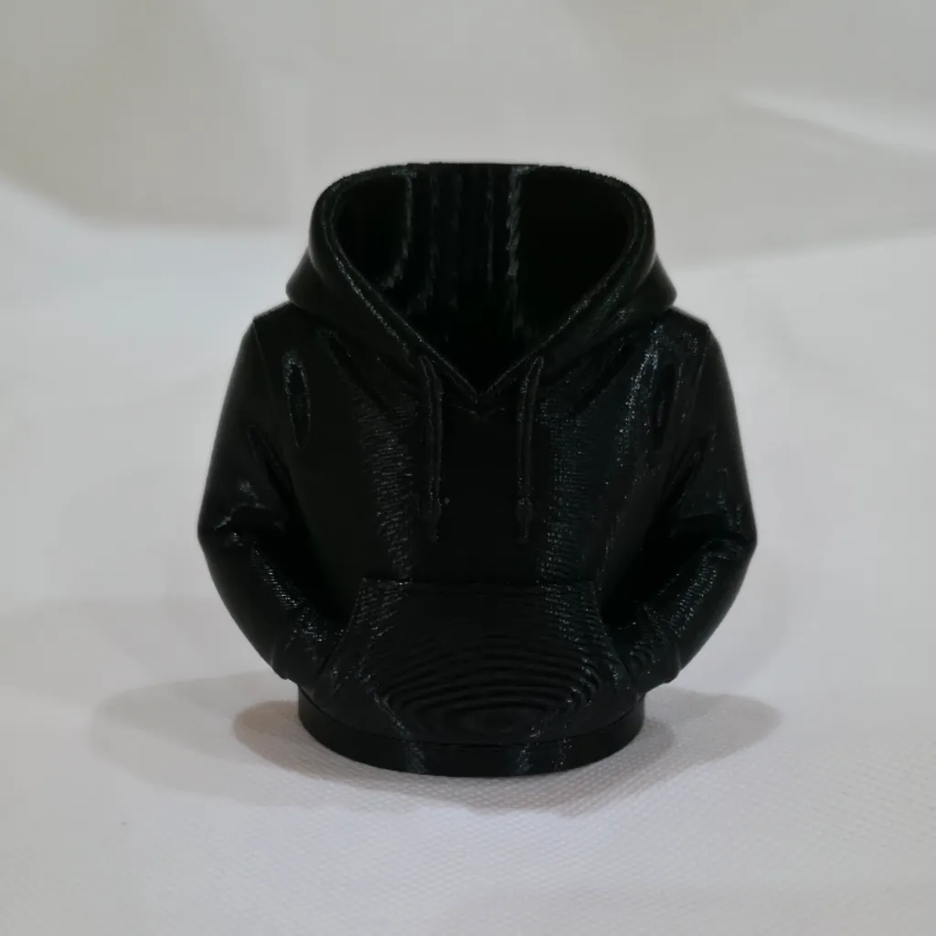 square-image (1).webp