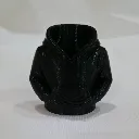 square-image (1).webp