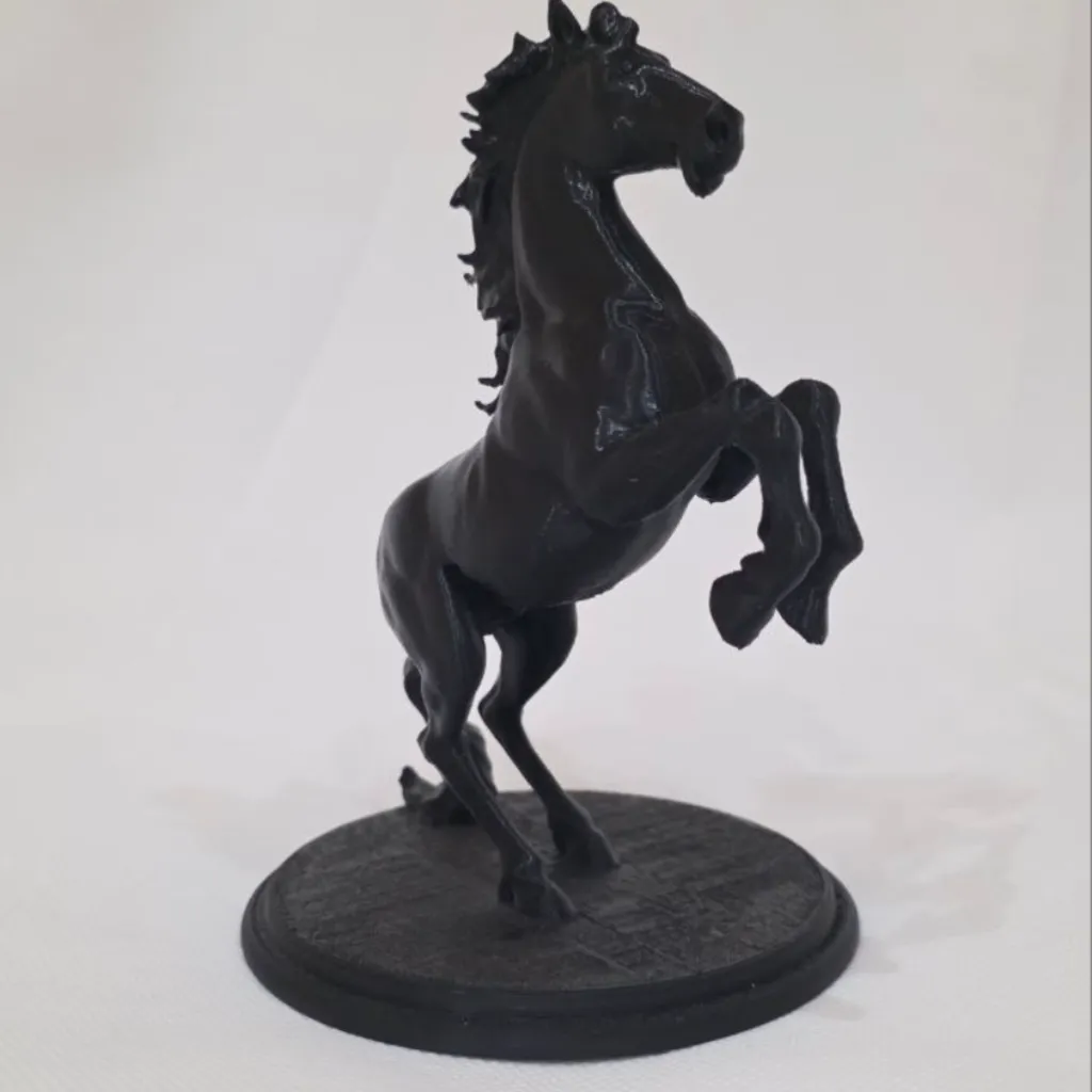 square-image (5).webp