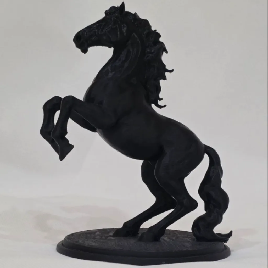 square-image (6).webp