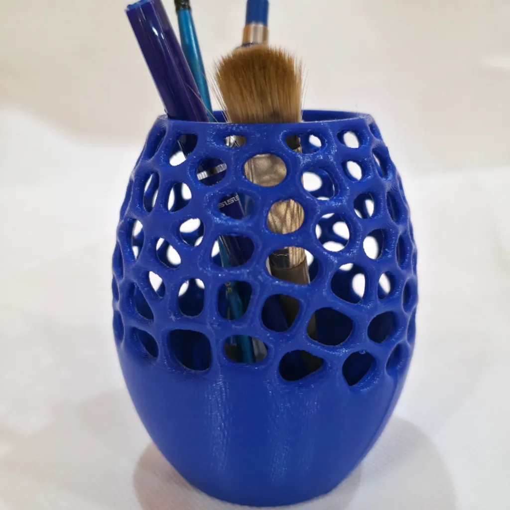 square-image (7).webp