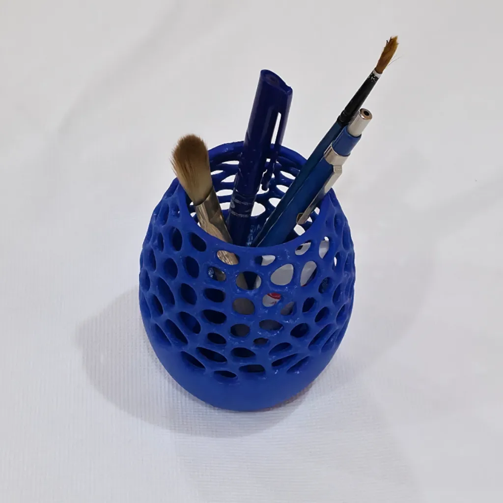 square-image (8).webp