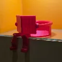 square-image (1).webp