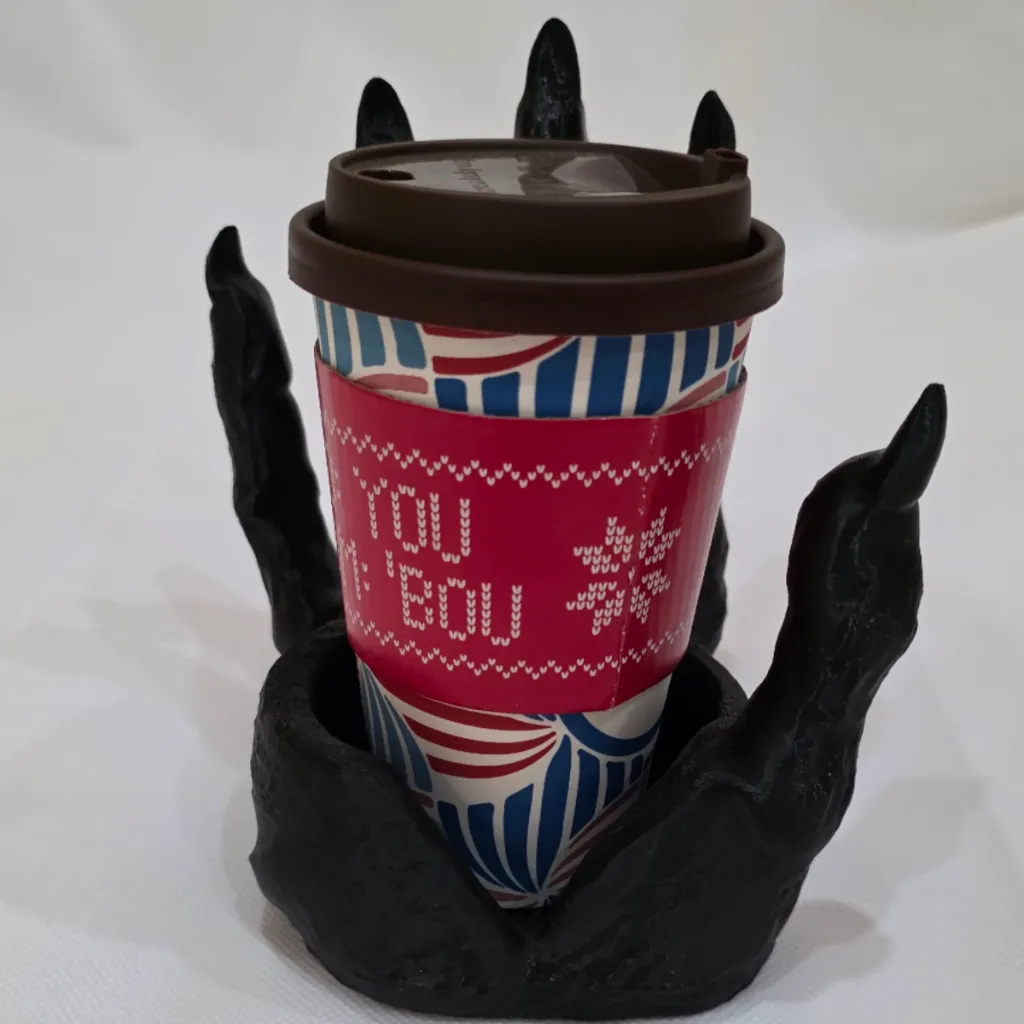 square-image (6).webp