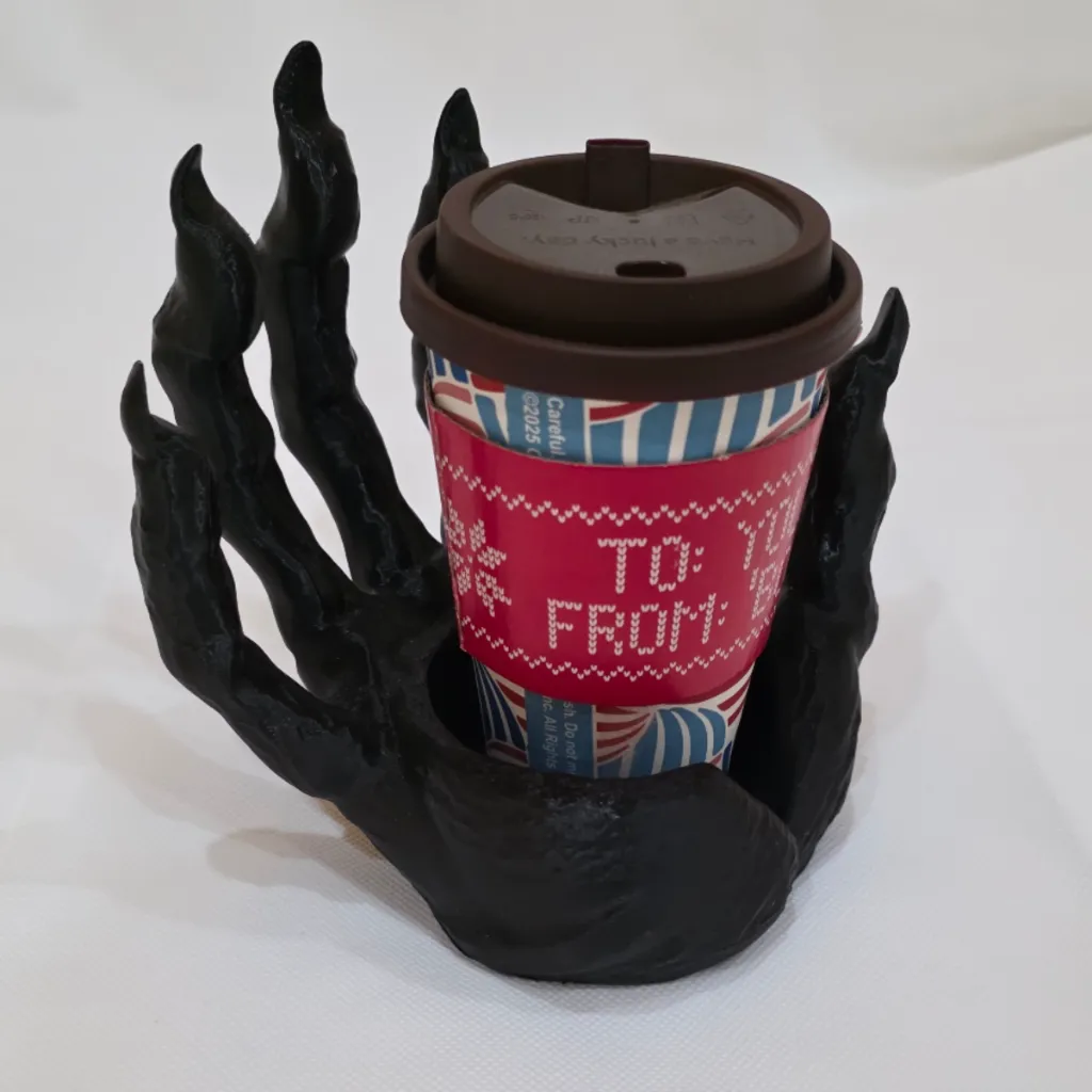 square-image (5).webp