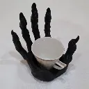 square-image (3).webp