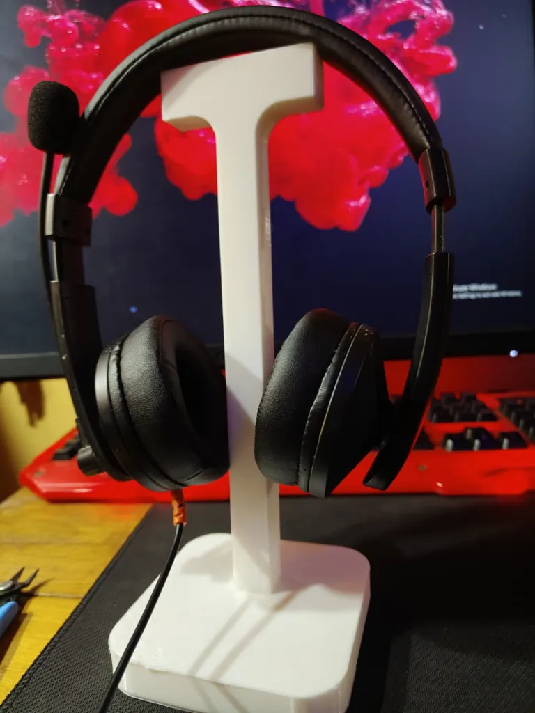 WhatsApp Image 2026-02-27 at 12.15.13 AM.webp