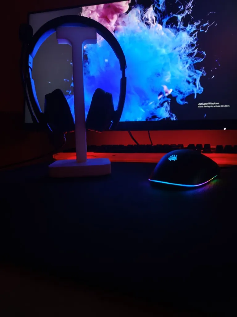 WhatsApp Image 2026-02-27 at 12.15.07 AM.webp