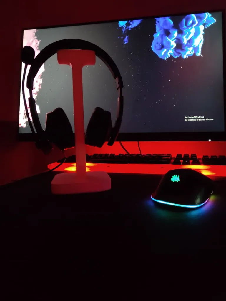 WhatsApp Image 2026-02-27 at 12.15.05 AM.webp