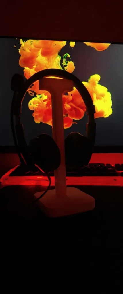 WhatsApp Image 2026-02-27 at 12.15.08 AM (1).webp