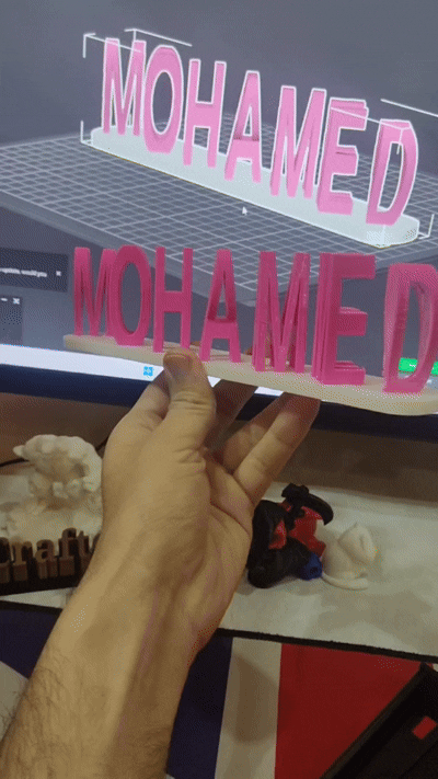 محمد مرام عرض 1.gif