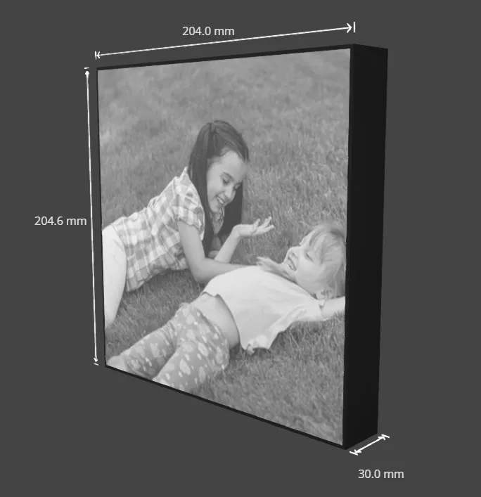 مقاس 1 ل1 20 سنتي.webp