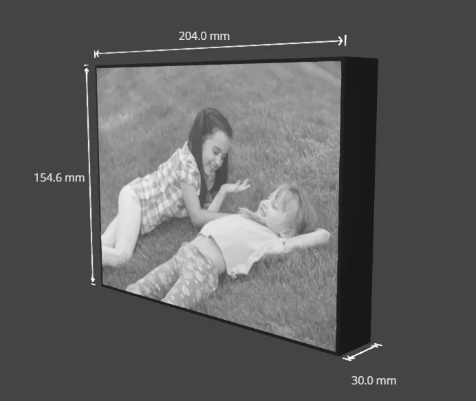 مقاس مستطيل 20ف15.webp