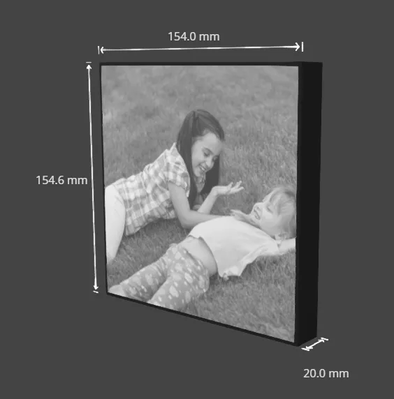 مقاس1ل1 15 سنتي.webp