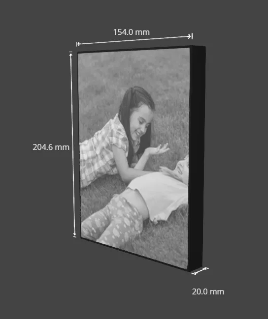 طوالي 20 في 15.webp