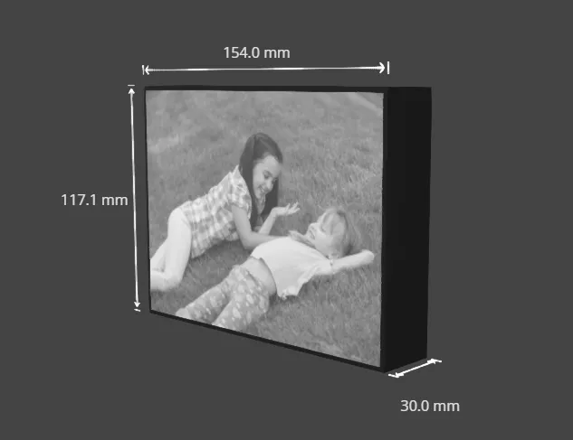 مستطيل 15 ف 11.webp