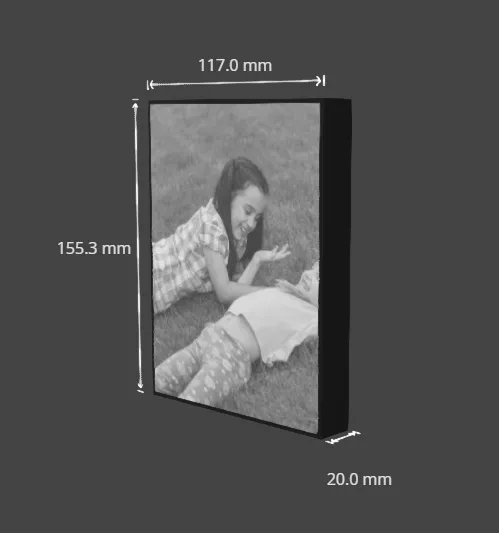 طولي 15 ف 11.webp