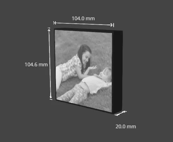 مقاس 1ل1 10 سنتي.webp