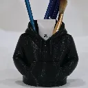 square-image (2).webp