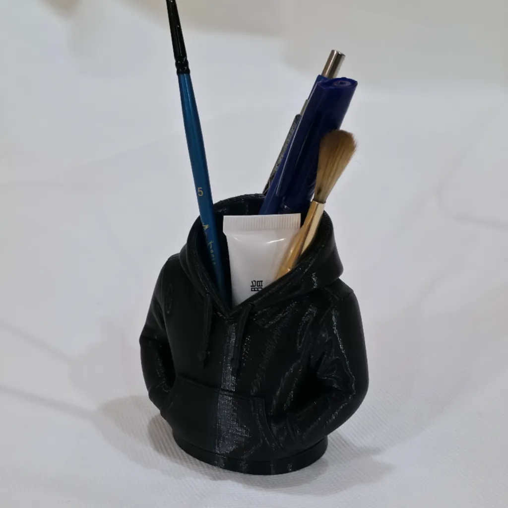 square-image (3).webp