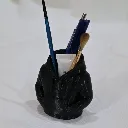 square-image (3).webp