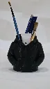 Hoodie Pen Holder