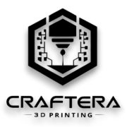 Craftera